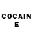 MDMA VHQ Maycon Andrade
