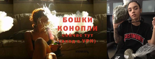 прущие крисы Михайловка