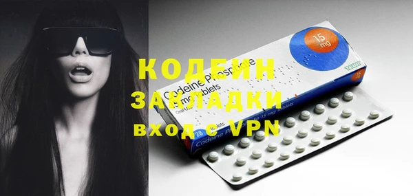 ГАЛЛЮЦИНОГЕННЫЕ ГРИБЫ Михайлов