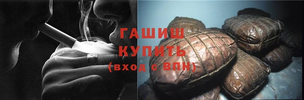 ГАЛЛЮЦИНОГЕННЫЕ ГРИБЫ Михайлов