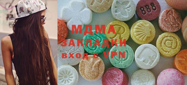 ГАЛЛЮЦИНОГЕННЫЕ ГРИБЫ Михайлов