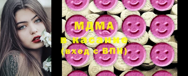 ГАЛЛЮЦИНОГЕННЫЕ ГРИБЫ Михайлов