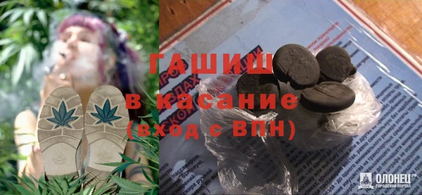 ГАЛЛЮЦИНОГЕННЫЕ ГРИБЫ Михайлов