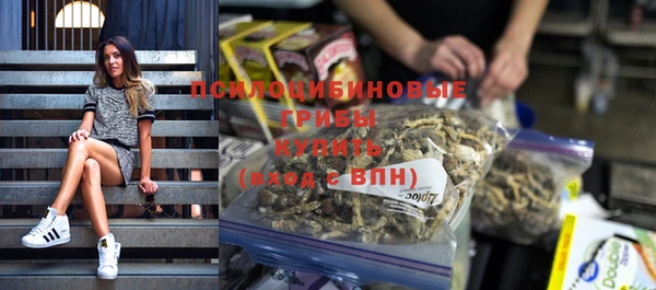 прущие крисы Михайловка