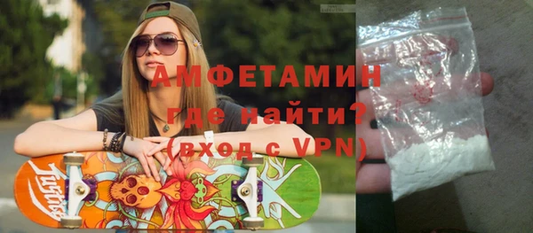 ГАЛЛЮЦИНОГЕННЫЕ ГРИБЫ Михайлов