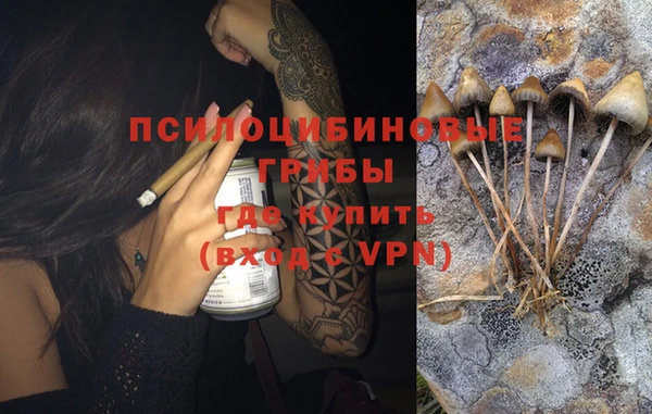 mix Михайловск