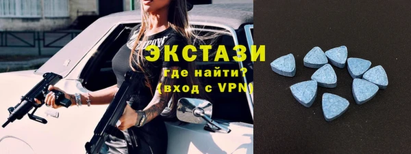 ГАЛЛЮЦИНОГЕННЫЕ ГРИБЫ Михайлов